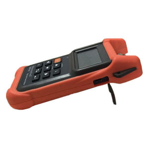 Fuente de Láser de Fibra Óptica Shinewaytech SLS-50 2023 - Product Image 5