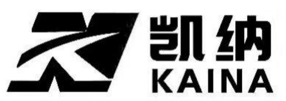 Guangzhou Kaina Metal Products Co., Ltd. logo