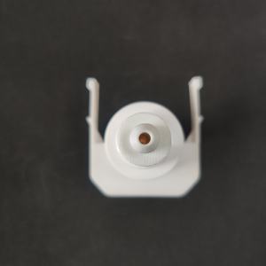 Manufacturers Wholesale Induction Soap Dispenser Drop <b>Pump</b> Head Accessories Kettle <b>Pump</b> Head Accessories Set - Product Image 4