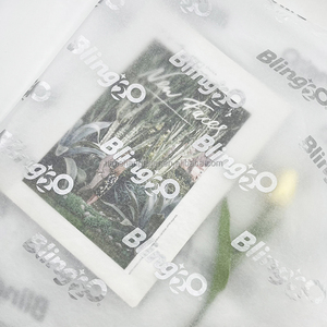 Papel <span class=keywords><strong>de</strong></span> Envoltura <span class=keywords><strong>de</strong></span> Regalo Personalizado, <span class=keywords><strong>Seda</strong></span> Blanca Estampada <span class=keywords><strong>de</strong></span> Algodón, Tela <span class=keywords><strong>de</strong></span> 50x70cm, Embalaje <span class=keywords><strong>de</strong></span> Papel <span class=keywords><strong>de</strong></span> Tejido, Papel <span class=keywords><strong>Seda</strong></span> Personalizado - Product Image 3