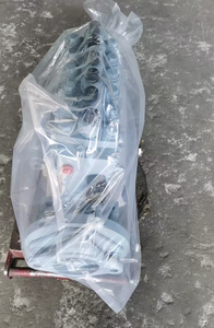 Pompe à carburant PS6-HL-40 48275-00001 Pompe à carburant S12R - Product Image 2