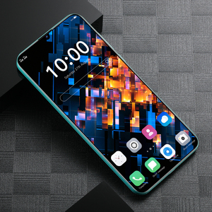 2025年新型モバイル POCO <span class=keywords><strong>X5</strong></span> Pro 5G 108MPカメラ 16GB+1024GB Android 15 グローバルスマートフォン携帯電話 - Product Image 2