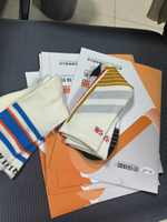 Machine à tricoter KTL-662 3,75 pouces pour chaussettes en tissu éponge et unies pour le sport, le ski, le saut, le basketball, le football