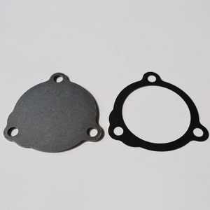 Supercharger rebuild kits para Waverunner <span class=keywords><strong>Yamaha</strong></span> alto rendimiento motor 1800 partes jetski FX LTD <span class=keywords><strong>SVHO</strong></span> GP1800R GP <span class=keywords><strong>moto</strong></span> <span class=keywords><strong>de</strong></span> <span class=keywords><strong>agua</strong></span> - Product Image 5