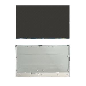 Écran LCD de remplacement LCDOLED 27 pouces 100Hz FHD M270HAN01.A 1920x1080 30 broches - Product Image 3