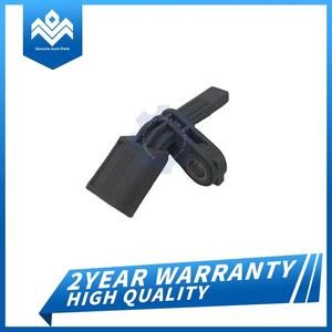 WHT 003 856 a อะไหล่รถยนต์ เซ็นเซอร์ ABS ด้านหน้า/หลังขวา สำหรับ Audi VW Touareg - Product Image 3