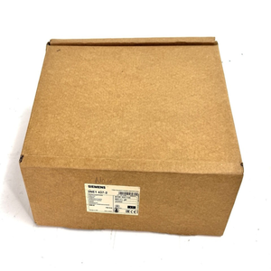 3NE14372 Scatola di Fusibili Sintor Confezione da <span class=keywords><strong>3</strong></span> - Product Image 1