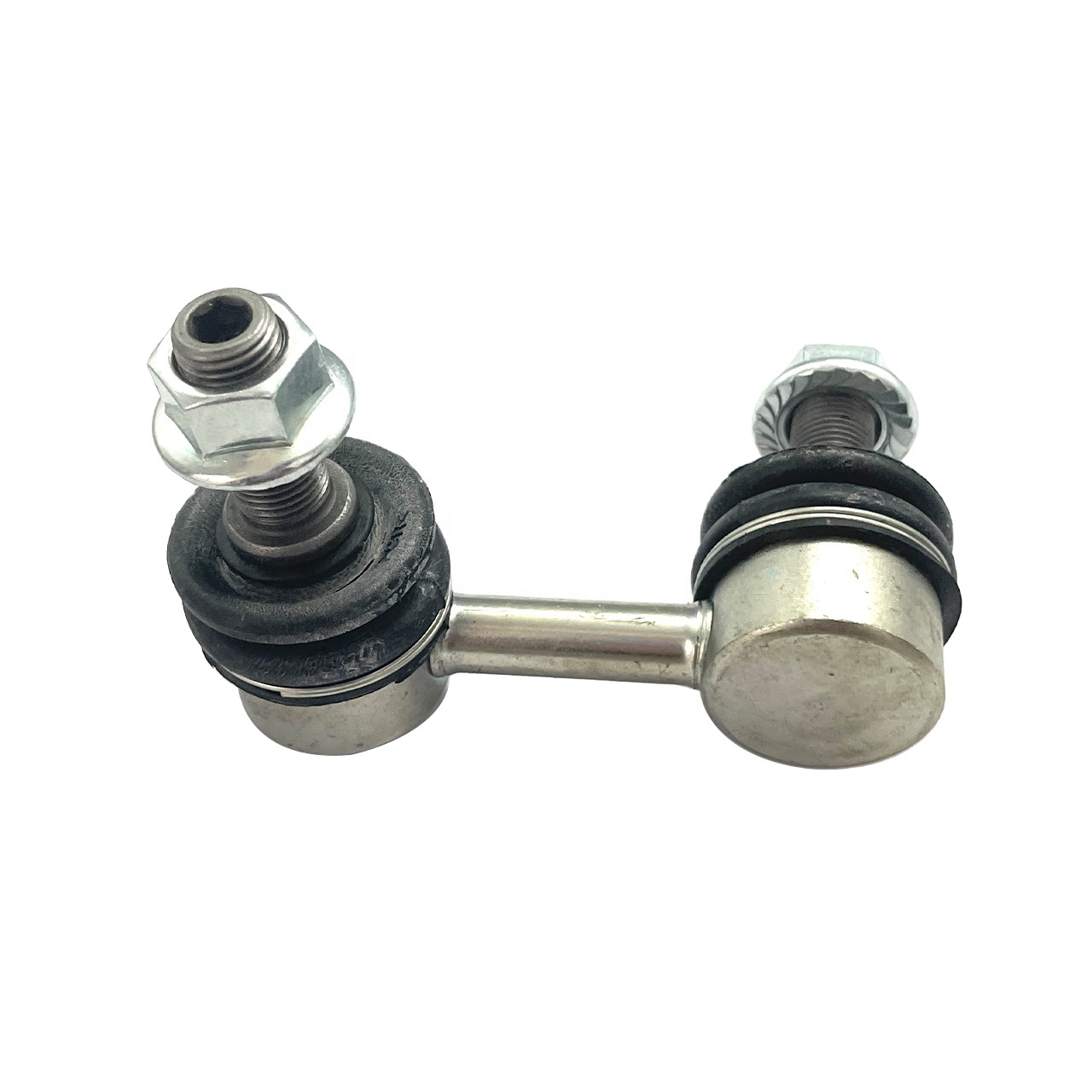 Stabilizer Link 54668-8H300 - High Quality Nissan X-TRAIL