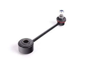 <span class=keywords><strong>1j0505466b</strong></span> 30927865 27865 jts506 phía sau ổn định liên kết cho Audi - Product Image 4