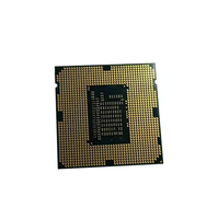 Processeur Intel Core i3 2120 Dual-Core 2,9 GHz Socket 1155 pour ordinateur de bureau – Neuf ou d'occasion
