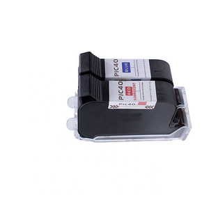 Oem FP pmic10 <span class=keywords><strong>postbase</strong></span> <span class=keywords><strong>mini</strong></span> hộp mực #58.0053.3068.01 #3038.01 màu xanh/Huỳnh quang màu đỏ pmic40 cho <span class=keywords><strong>postbase</strong></span> <span class=keywords><strong>Mini</strong></span> Bưu Chính mét - Product Image 3