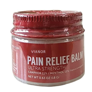 Vente chaude chinois refroidissement rafraîchir soulagement <span class=keywords><strong>de</strong></span> la douleur baume menthol pommade pour soulager la douleur Anti démangeaisons piqûres <span class=keywords><strong>de</strong></span> moustiques - Product Image 1