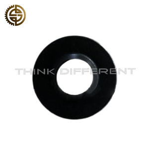 Schwere LKW-Ersatzteile WEICHAI Motoren teile 614050017 Unterer Sitz der Ventil feder - Product Image 6