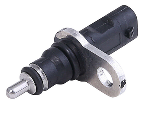 Motor yedek parçaları su Coonlant <span class=keywords><strong>s</strong></span>ıcaklık sensörü 079919079919523 b 410580213 H 06K919525 95860662300 - Product Image 1