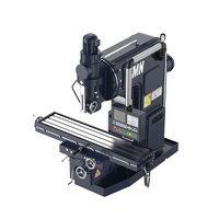 Fraiseuse cnc pcb pas cher personnalisée avec prix d'usine