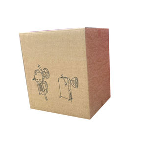 Fabricante de fábrica, venta, desatascador de drenaje Manual compacto, <span class=keywords><strong>Cable</strong></span> Flexible, <span class=keywords><strong>Cable</strong></span> de resorte Flexible, herramienta de desatascamiento de drenaje - Product Image 6