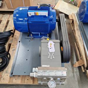 Machine de <span class=keywords><strong>lavage</strong></span> de voiture sans contact sans contact Système de <span class=keywords><strong>lavage</strong></span> de voiture automatique entièrement automatique - Product Image 3