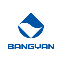 Bangyan Technology Corp., Ltd.