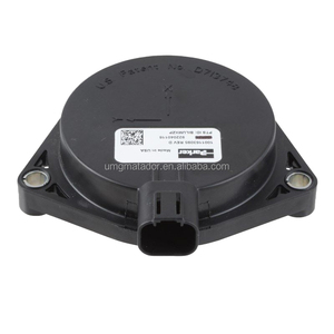 อะไหล่ JLG รุ่น 1001163095 เซ็นเซอร์เอียงคู่ JLG ใช้สำหรับลิฟท์ JLG รุ่น 1930ES 2032ES 26323ES - Product Image 1