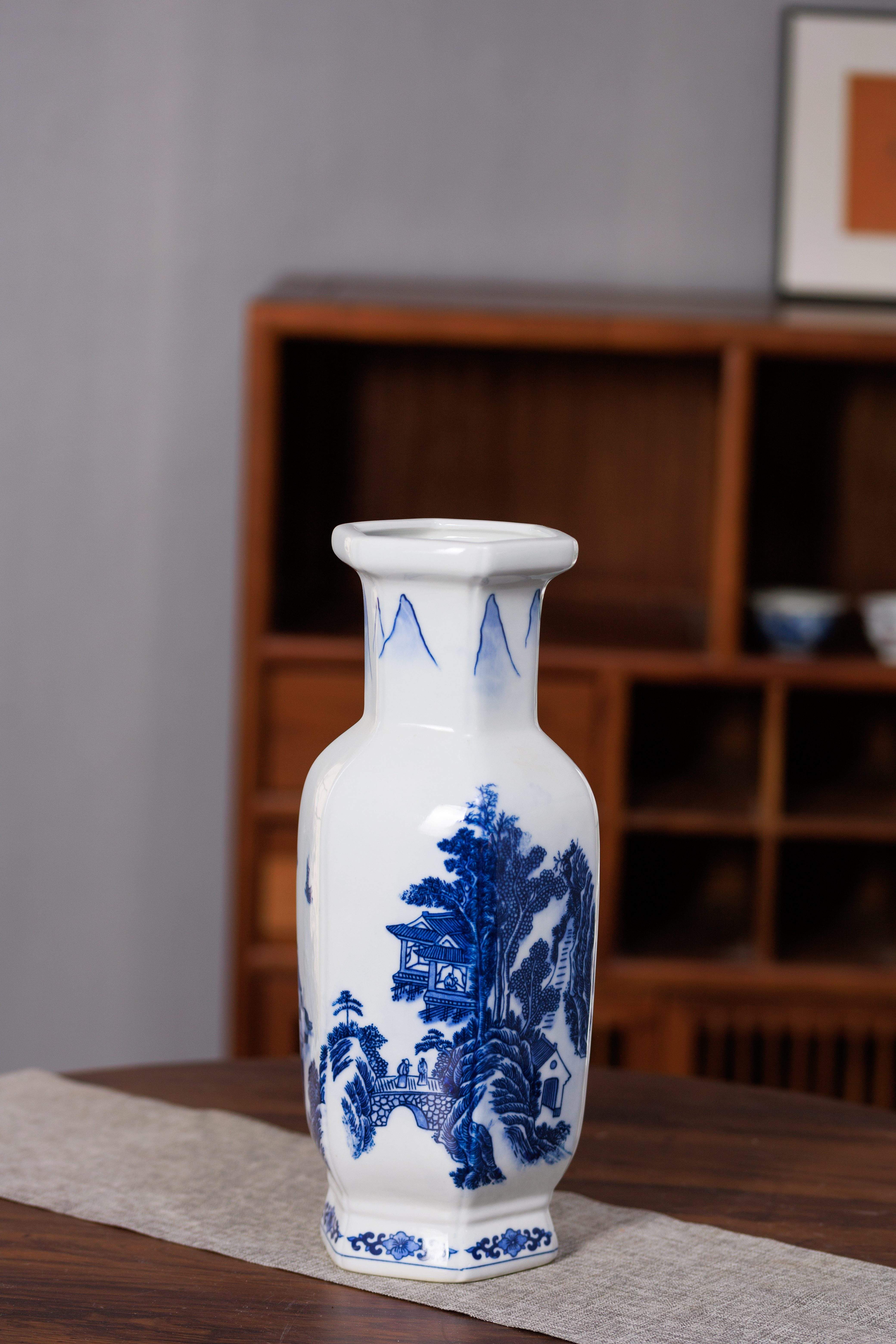 h36,5 diamètre 16 cm