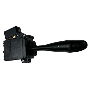 Nouvel interrupteur combiné de phares et de feux de croisement 84140-0D060 841400D060 84140-42020 pour Rav 4 RHD - Product Image 4