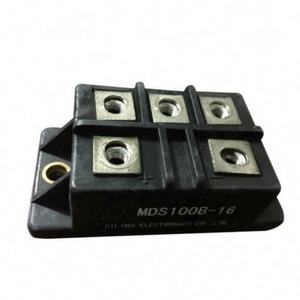 و DF100AA160 الأصلي PT75S16 و PT76S16A - Product Image 1