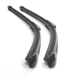 Parabrisas OEM sin Marco para Coche, Silencioso, de Repuesto para Golf Polo, Venta al por Mayor para el Mercado de Posventa de la UE - Product Image 1