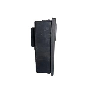 Interruptor Regulador de Ventana para Camión <span class=keywords><strong>2022</strong></span>, Lado Derecho, OEM 22566514, al Mejor <span class=keywords><strong>Precio</strong></span> - Product Image 2