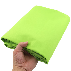 Tenda da Sole Retrattile <span class=keywords><strong>Impermeabile</strong></span> per Esterni, Pergola da <span class=keywords><strong>Giardino</strong></span>, Rete Parasole Telescopica, Gazebo, <span class=keywords><strong>Vela</strong></span> Ombreggiante, Telo Protettivo per Cortile - Product Image 5