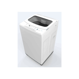 Mini lavadora súper barata, lavadora de ruedas onduladas completamente automática - Product Image 5