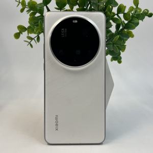 Nuovo <span class=keywords><strong>Smartphone</strong></span> <span class=keywords><strong>Xiaomi</strong></span> 15Ultra Originale di Marca 512GB/1TB di Alta Qualità Ricondizionato Schermo 6.73" 1440x3200 Telefoni Usati all'Ingrosso - Product Image 2