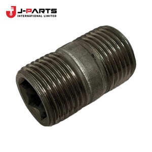 ยูเนี่ยน(สำหรับกรองน้ำมันเครื่อง) เครื่องยนต์สำหรับโตโยต้า HIACE LH103 1993-1998 90404-19011 - Product Image 1