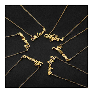 Birthday Gift Ideas for Friends: 5 Thoughtful Picks Under ¥150