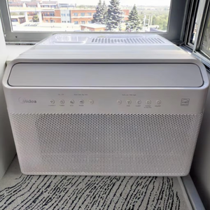 <b>Wall</b> Window Air Conditioners Hotel Ptac Cooling Only Units Packaged Terminal Conditioner Window Air Conditioner - Product Image 1