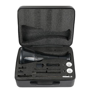 新製品 <span class=keywords><strong>E</strong></span>-<span class=keywords><strong>Hookah</strong></span> 電動シーシャ 大量の煙 ウォーターパイプ LED温度スクリーン付き - Product Image 4