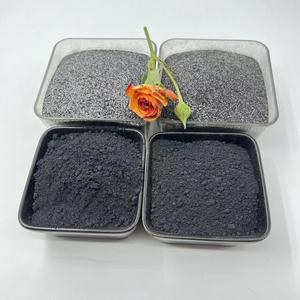 Micro-fine <span class=keywords><strong>Graphite</strong></span> bột bình thường 32 lưới <span class=keywords><strong>Graphite</strong></span> bột chất bôi trơn Li-ion pin <span class=keywords><strong>anode</strong></span> <span class=keywords><strong>Graphite</strong></span> Carbon bột - Product Image 1