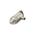 IFM Sensor with Display PN2693 PN-025-REN14-MFRKG/US/ /<b>V</b> - Product Image 6