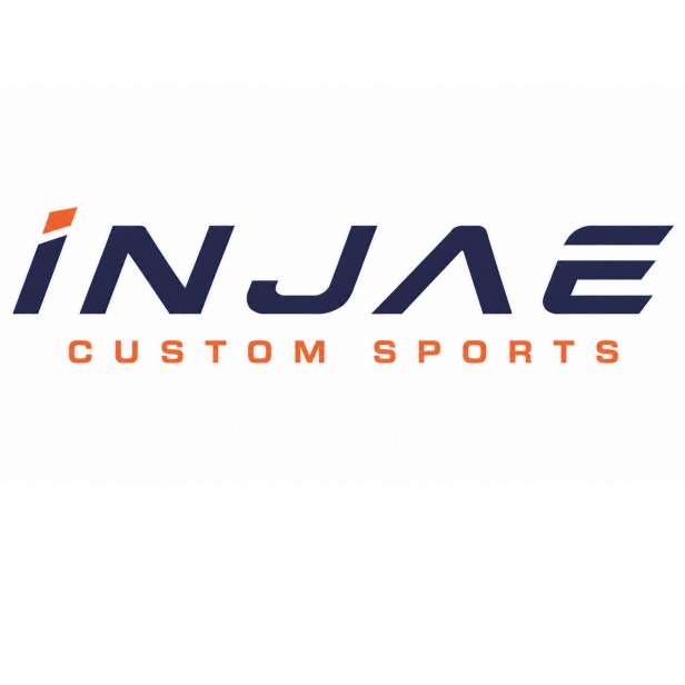 Injae e-commerce(brand)supply chain management Co., Limited logo