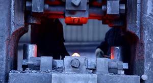 Tùy chỉnh 20 tấn <span class=keywords><strong>Dee</strong></span> còng chúng tôi loại giả mạo vít pin Neo còng thép carbon cung mỏ sử dụng Kích thước số liệu - Product Image 5