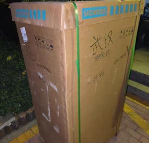 Interruptor 6SL3320-1TE32-6AA3 6SL3330-7TE32-6AA3 <span class=keywords><strong>6SE6440</strong></span>-<span class=keywords><strong>2AD33</strong></span>-<span class=keywords><strong>0EA1</strong></span> - Product Image 5