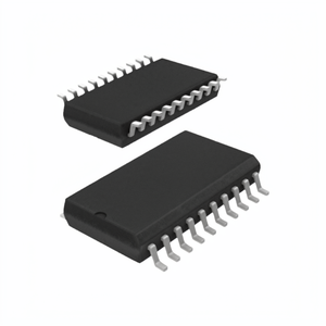 IC TXRX NON INVERT 6V 20SOIC Logic 20 SOIC (0.295", 7.50mm Largeur) 74AC245SC Liste de prix pour composants électroniques BOM IC en stock - Product Image 1