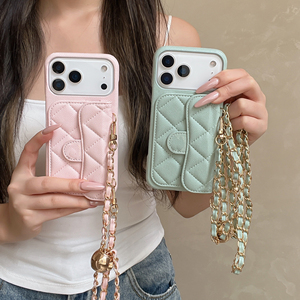 เคสลายสัตว์อิเล็กโทรเพลทพับได้มีช่องเสียบการ์ดสายโซ่สำหรับ<span class=keywords><strong>114</strong></span> <span class=keywords><strong>PRO</strong></span> <span class=keywords><strong>MAX</strong></span> 16 <span class=keywords><strong>PRO</strong></span> <span class=keywords><strong>MAX</strong></span> 17 <span class=keywords><strong>Pro</strong></span> - Product Image 3