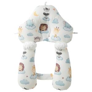 Almohada de Alta Calidad <span class=keywords><strong>para</strong></span> <span class=keywords><strong>Dormir</strong></span> de Lado <span class=keywords><strong>para</strong></span> Bebés, Cojín de <span class=keywords><strong>Lactancia</strong></span>, Soporte <span class=keywords><strong>para</strong></span> <span class=keywords><strong>Dormir</strong></span>, Almohadas <span class=keywords><strong>para</strong></span> Bebés - Product Image 1