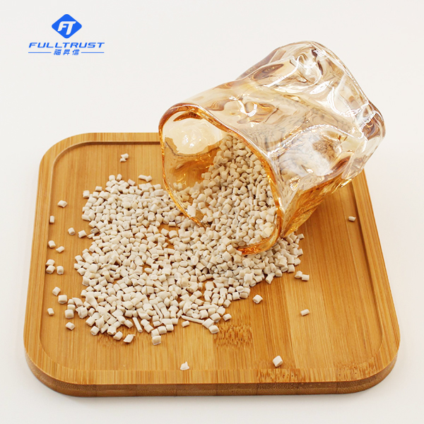 PA6 пластиковое сырье PA6 B40 L нейлон 6 цена Полиамид pa6