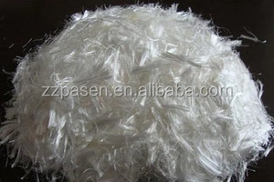 เครื่องสับคาร์บอนไฟเบอร์ เครื่องสับไฟเบอร์ PP เครื่องตัดไฟเบอร์กลาส - Product Image 5