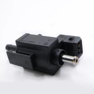 Vannes solénoïdes de commande de suralimentation pour demande d'informations en usine, soupape de décharge pour moteur de voiture modèle 10069679 70123501 49377-81650 - Product Image 5