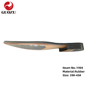 Hombres Vestido Zapato <span class=keywords><strong>Suela</strong></span> <span class=keywords><strong>Mocasines</strong></span> Conducción Plana Cómoda <span class=keywords><strong>Suela</strong></span> de <span class=keywords><strong>goma</strong></span> suave - Product Image 6