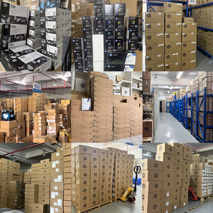 Piezas originales RM2-7606-000CN RM2-7605-000CN RM2-7633 RM2-7632 para placa de alimentación HP M225DW M225DN 225 M201 M201DN <span class=keywords><strong>M201DW</strong></span> - Product Image 3