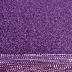 100% di Nylon di alta qualità ignifugo gancio e nastro ad anello con il prezzo di fabbrica - Product Image 4