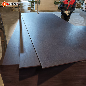 Chanta Triplex Formaleta Triplex Con <span class=keywords><strong>Film</strong></span> Para Colombia/contreplaqué <span class=keywords><strong>film</strong></span>é pour la Colombie - Product Image 4